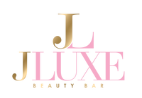 J Luxe Beauty Bar