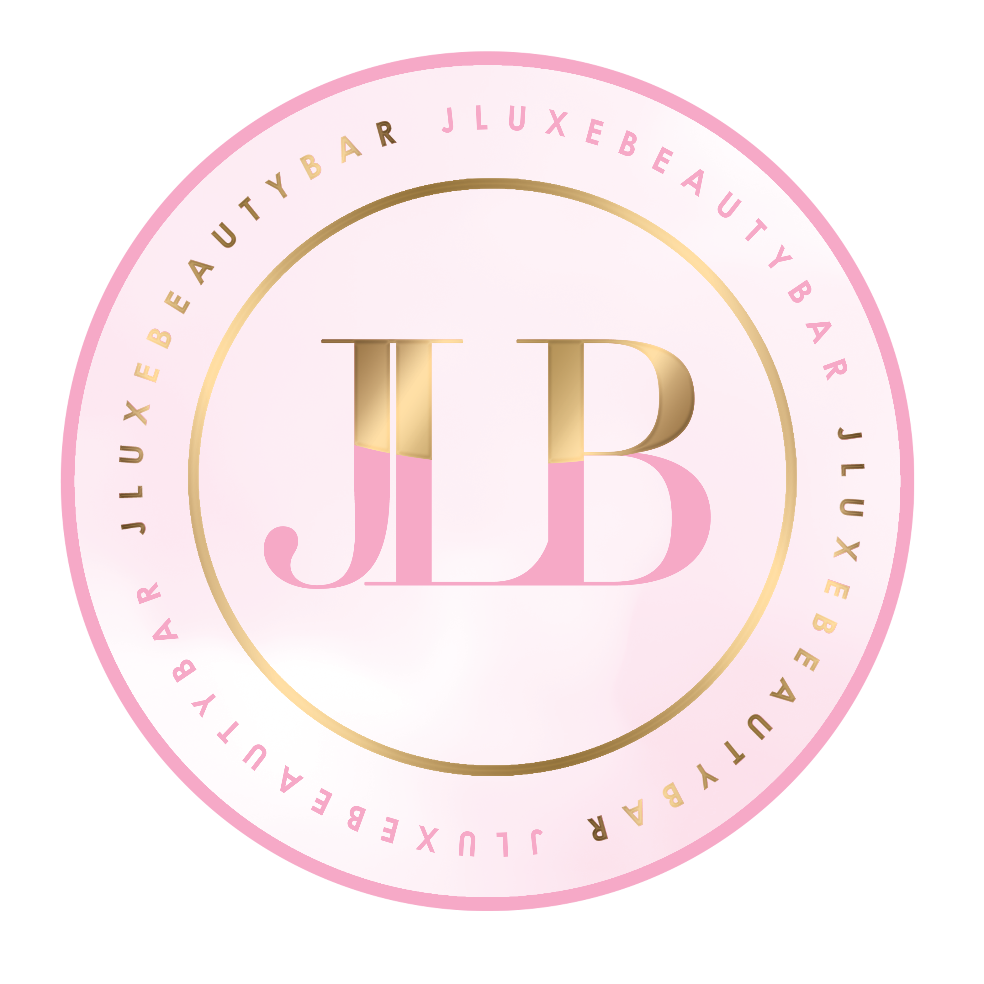 Tooth Gem Training (No Kit) – J Luxe Beauty Bar