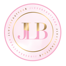J Luxe Beauty Bar