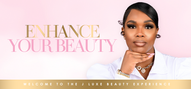 JLuxeBeauty