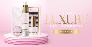 JLuxeBeauty