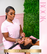JLuxeBeauty
