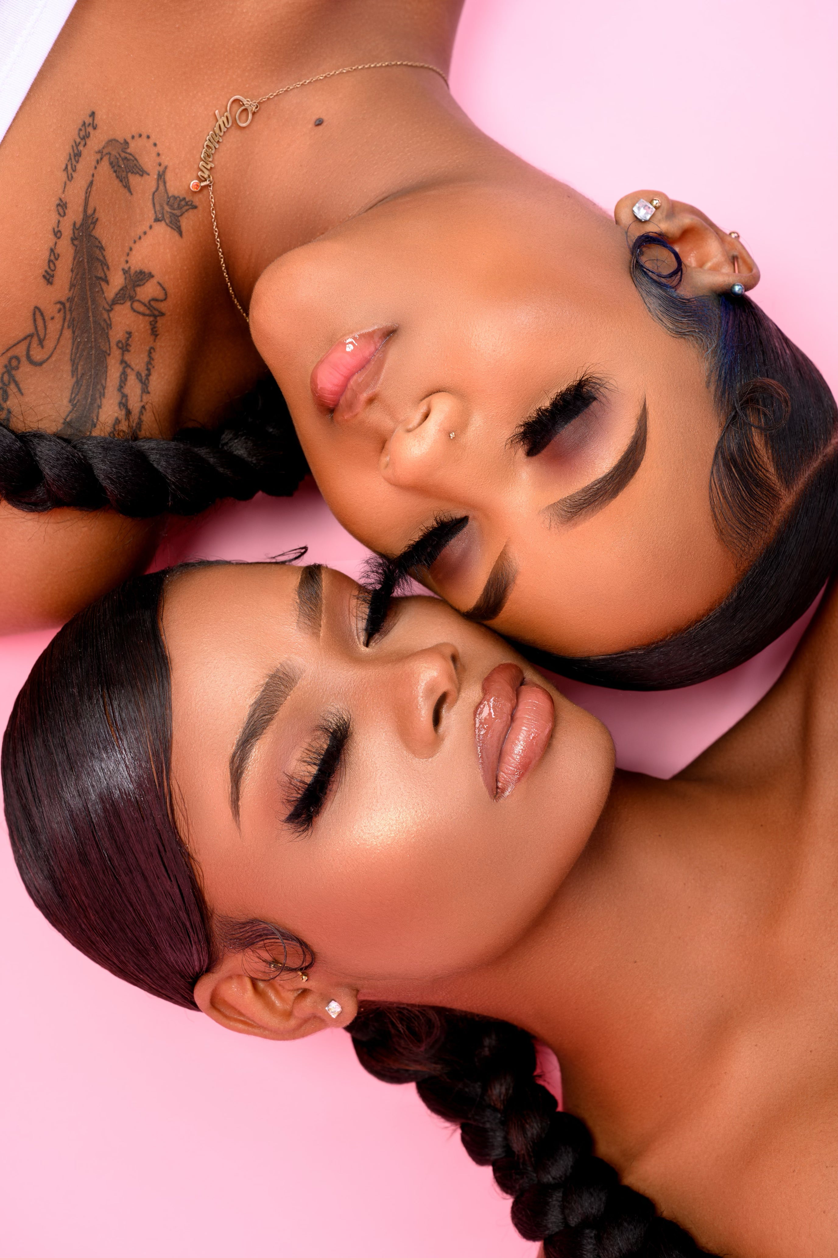 JLuxeBeauty