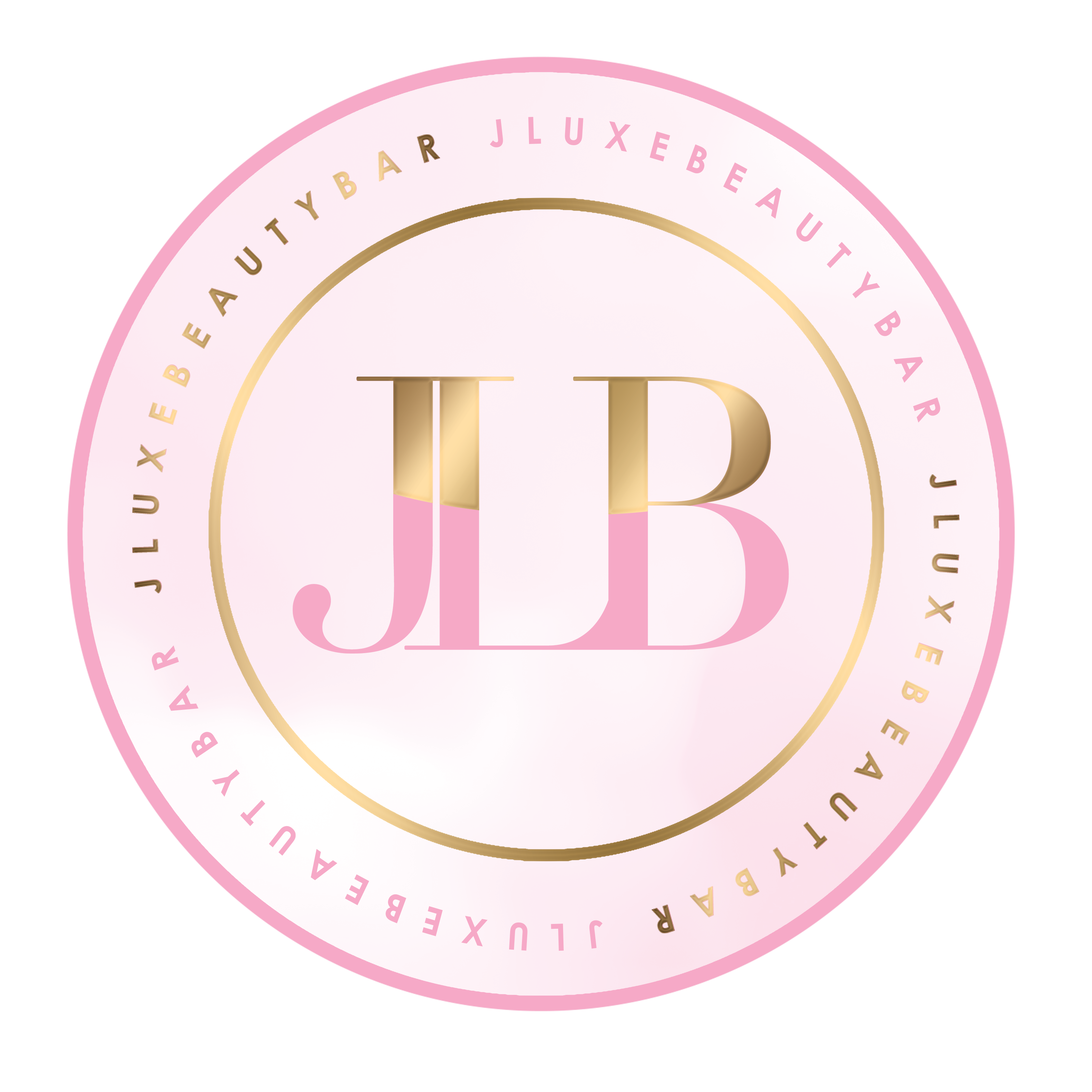 JLuxeBeauty