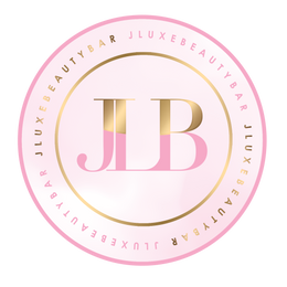 JLuxeBeauty