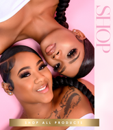 JLuxeBeauty
