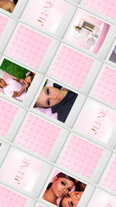 JLuxeBeauty